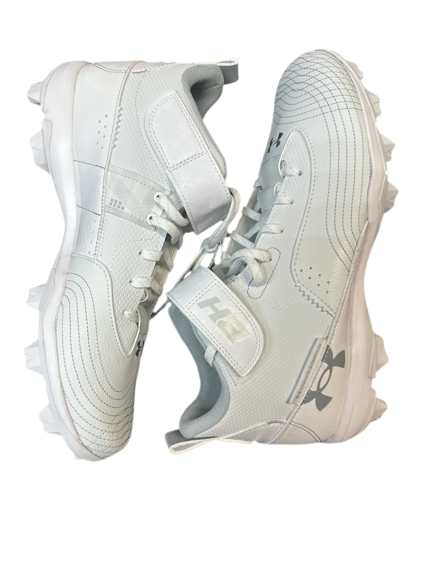 Under Armour Harper 7 Football/Baseball Cleats