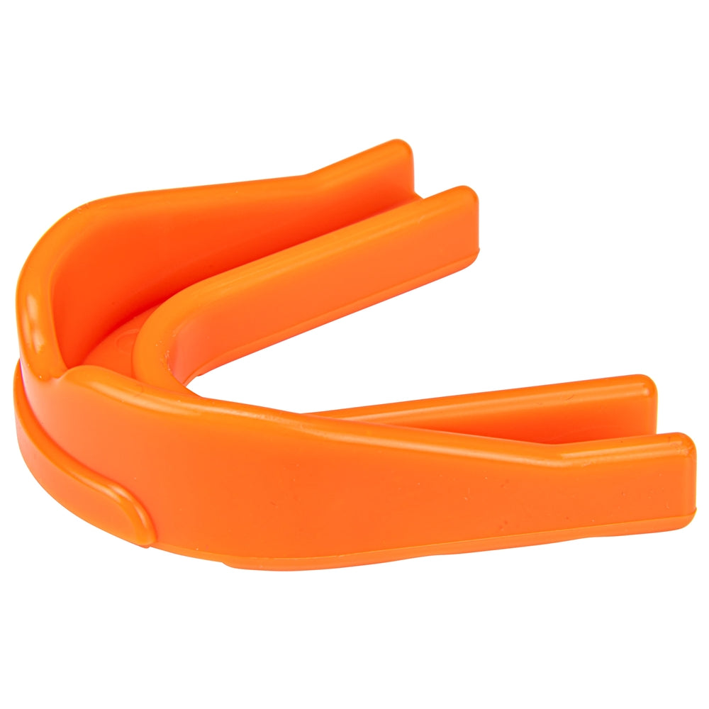 Champro Boil-And-Bite Strapless Mouthguards