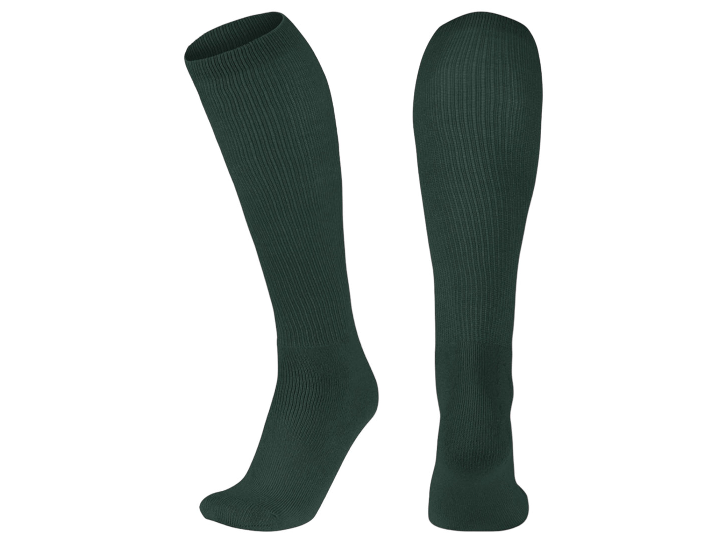 Multi-Sport Socks