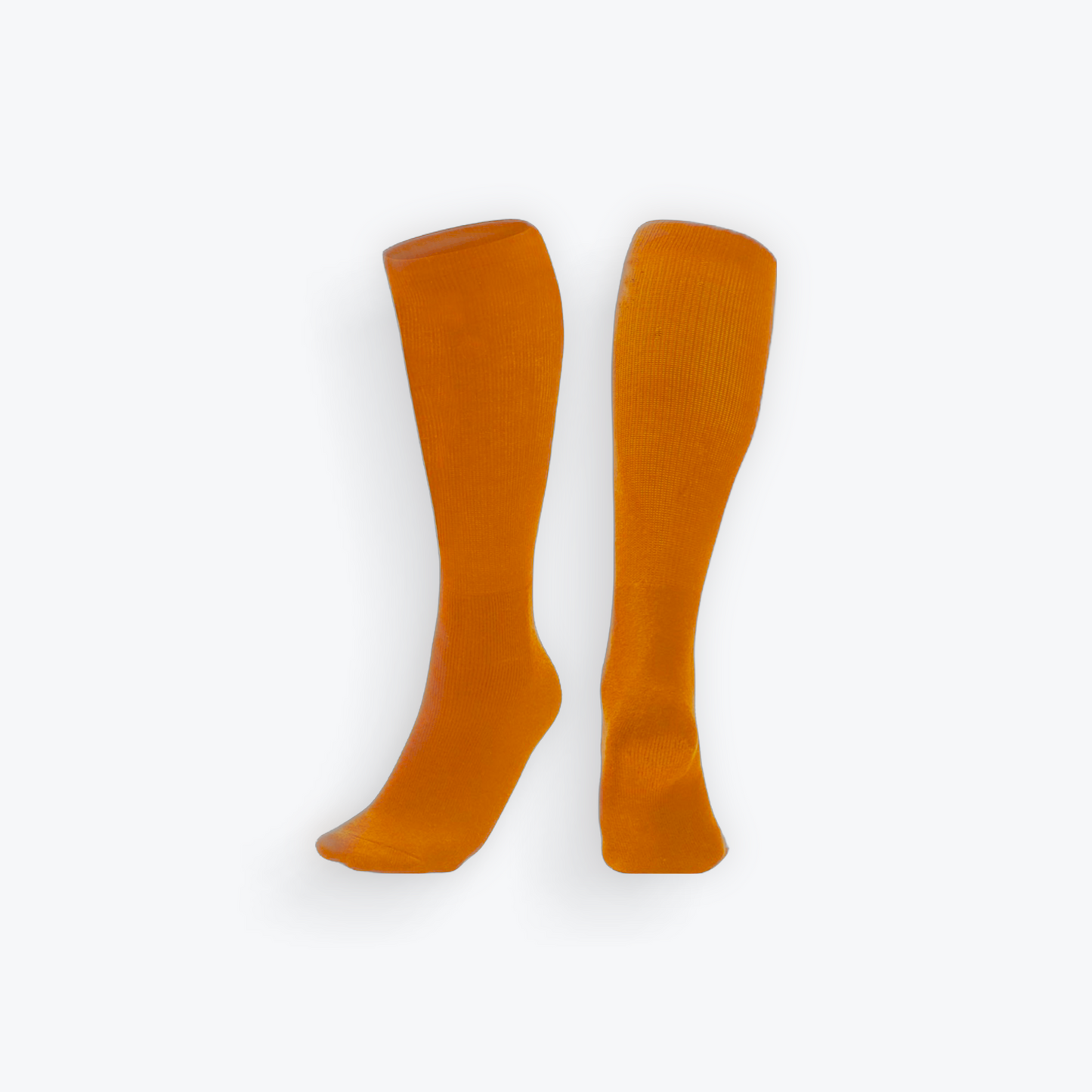 Multi-Sport Socks