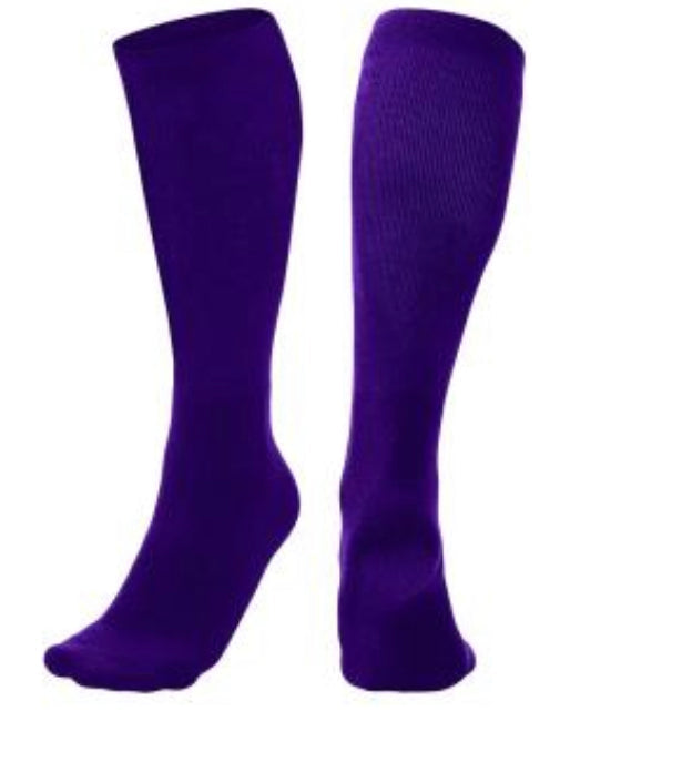Multi-Sport Socks
