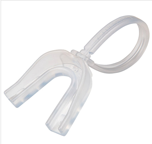 Champro Adult Mouth Guards