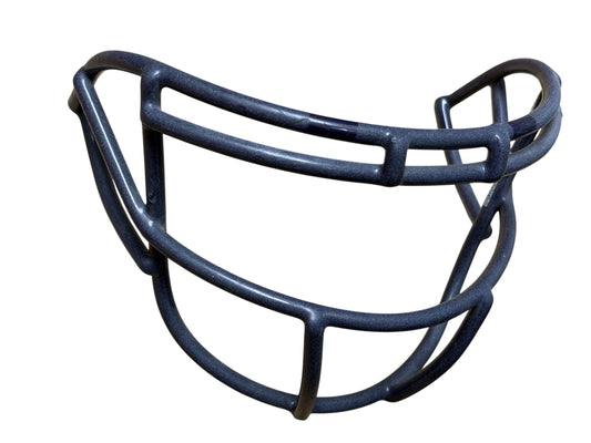 Used Xenith Face Mask(Small)