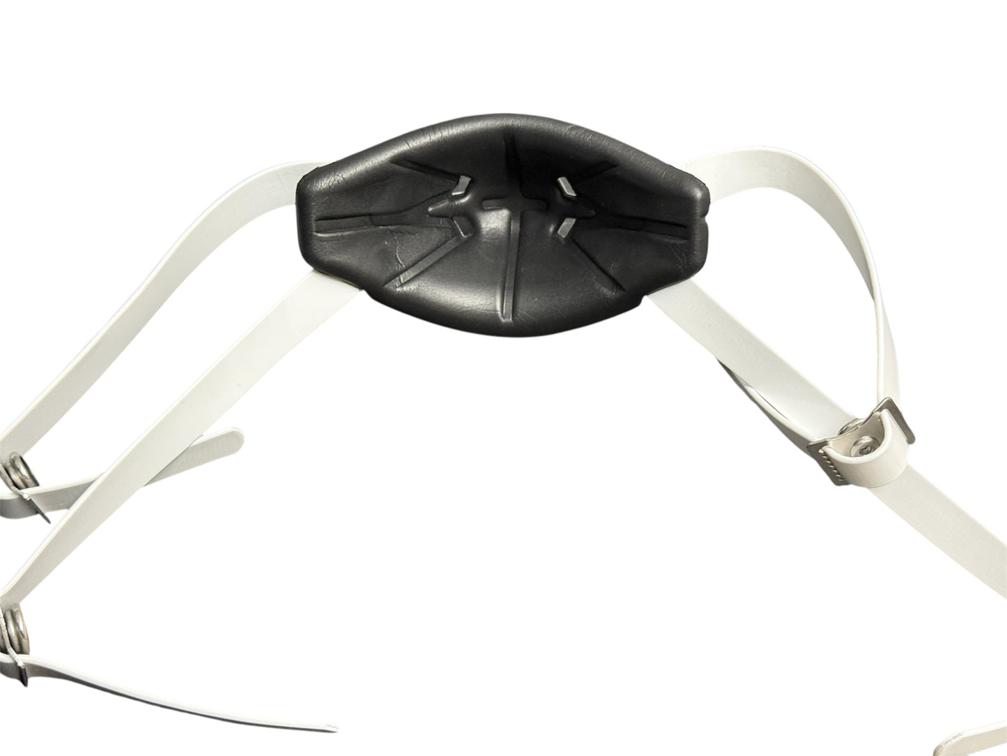 Youth Football Chinstrap