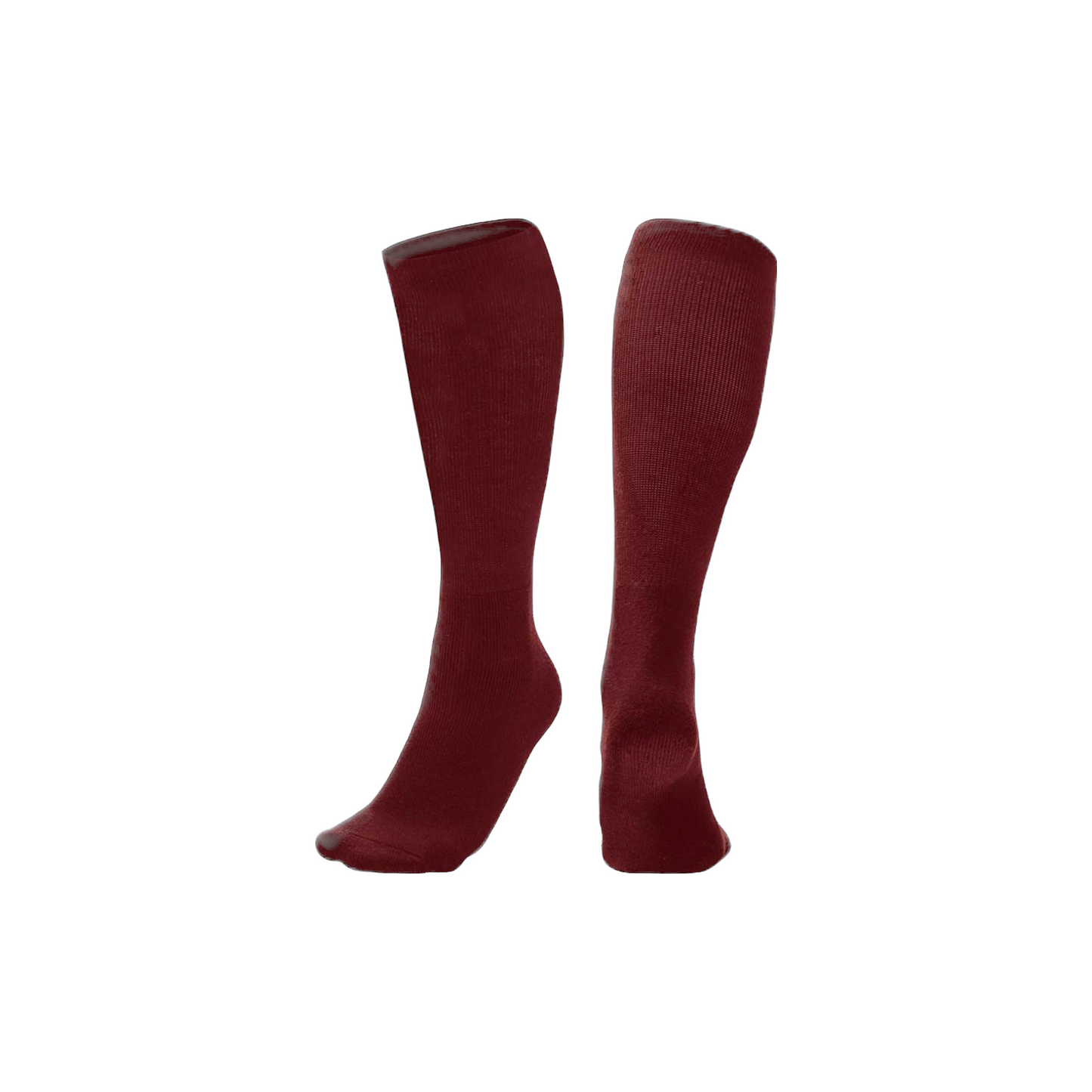 Multi-Sport Socks