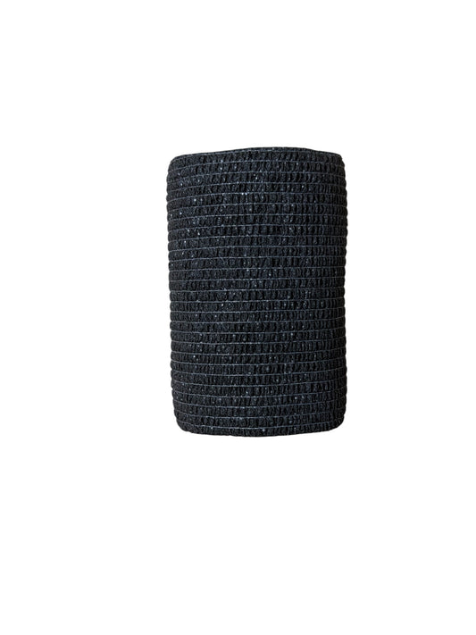 Football Spat Tape