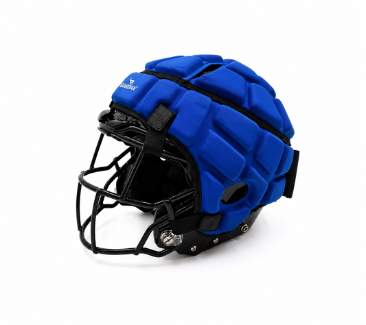 Guardian Football Cover Cap XT