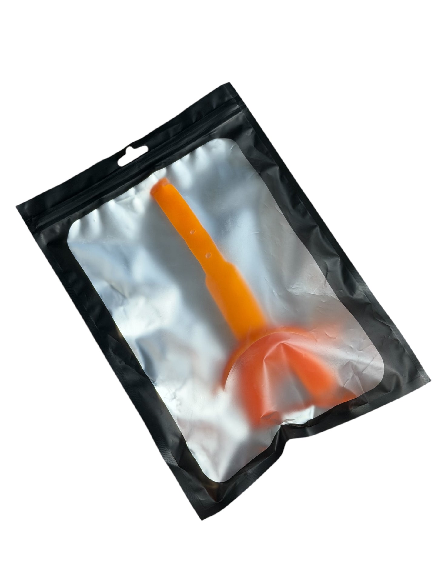 New Oxygen Lip Protector Mouthguard