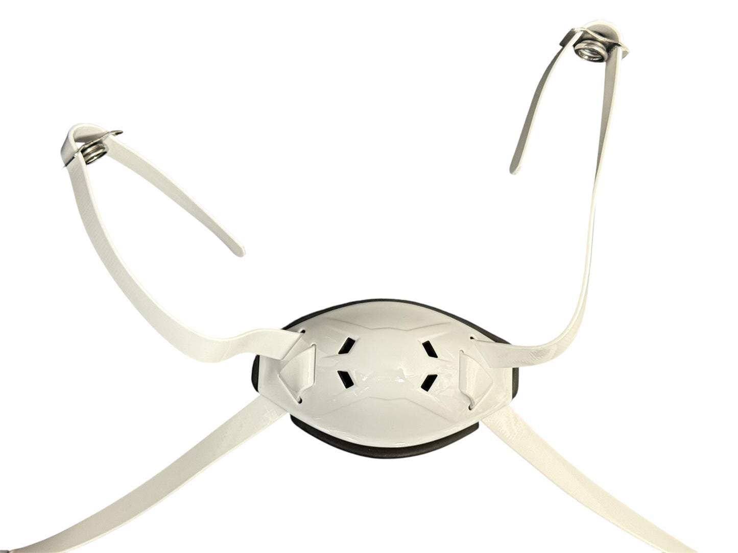 Youth Football Chinstrap