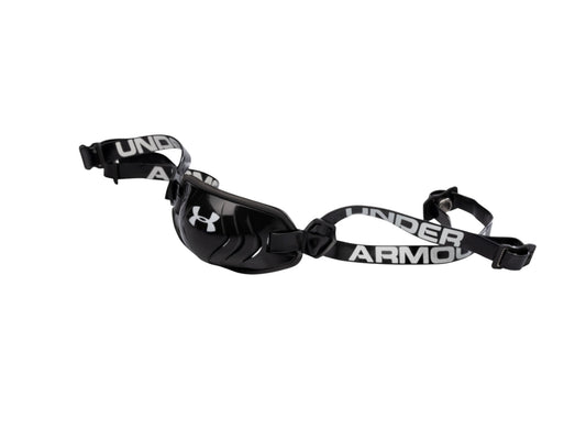 Under Armour Youth Spotlight Chinstrap