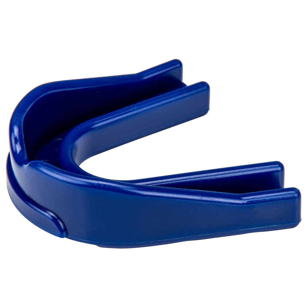 Champro Boil-And-Bite Strapless Mouthguards