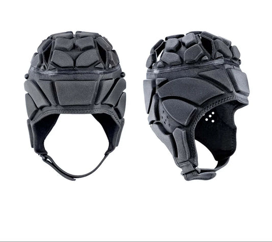 PFX1 Soft Shell Protective Headgear