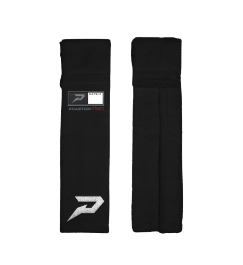 Phantom Fiber' Extra Long QB Towel by Phenom Elite