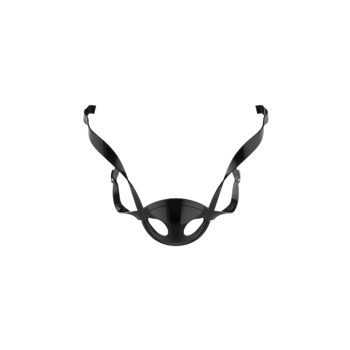 Schutt Youth Soft Cup Chinstrap