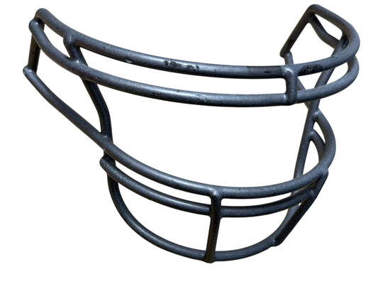 Used Schutt Face Mask