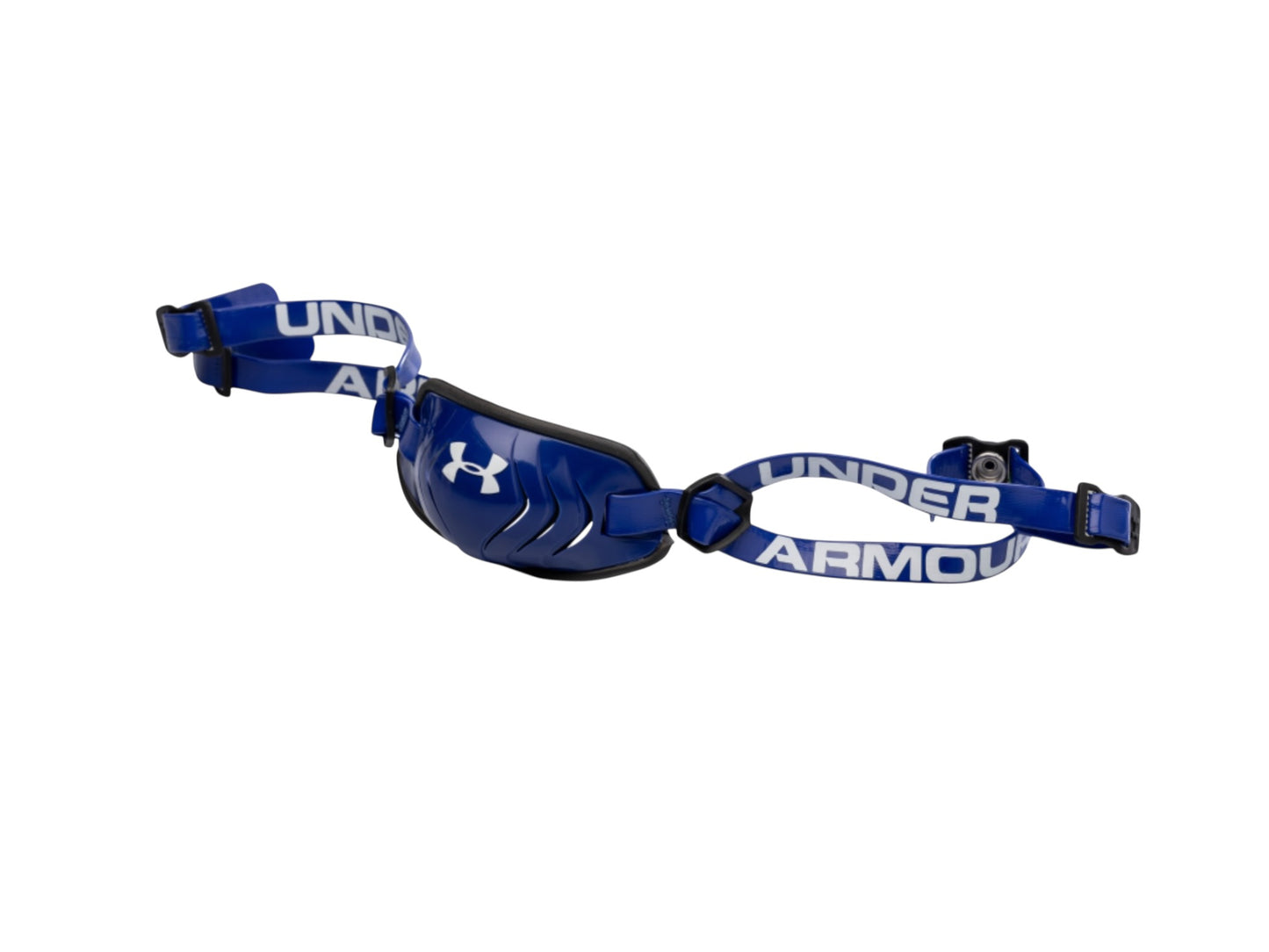 Under Armour Youth Spotlight Chinstrap