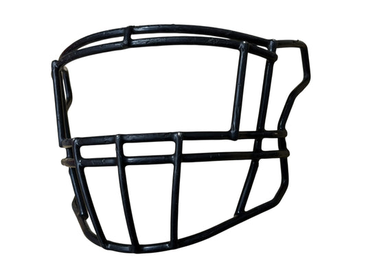 Used Riddell Speed Flex Face Mask