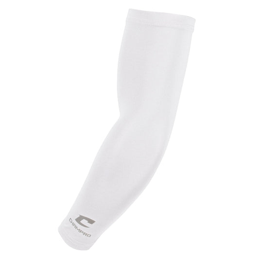 Champro Compression Arm Sleeve
