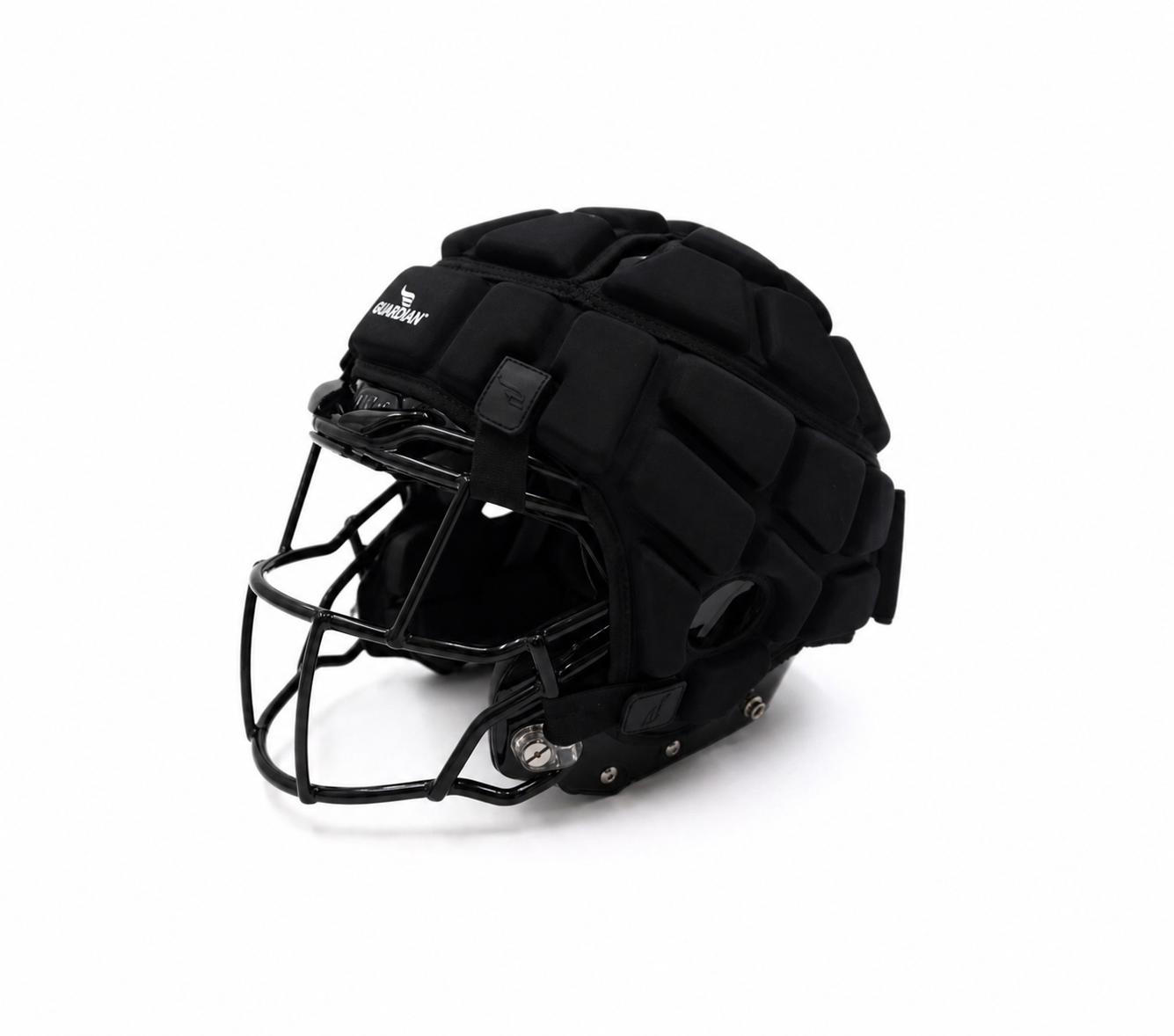 Guardian Football Cover Cap XT