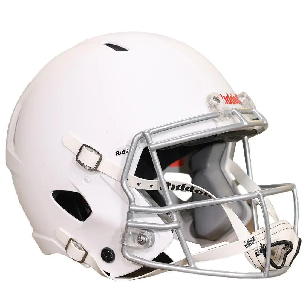 Riddell Victor-Youth