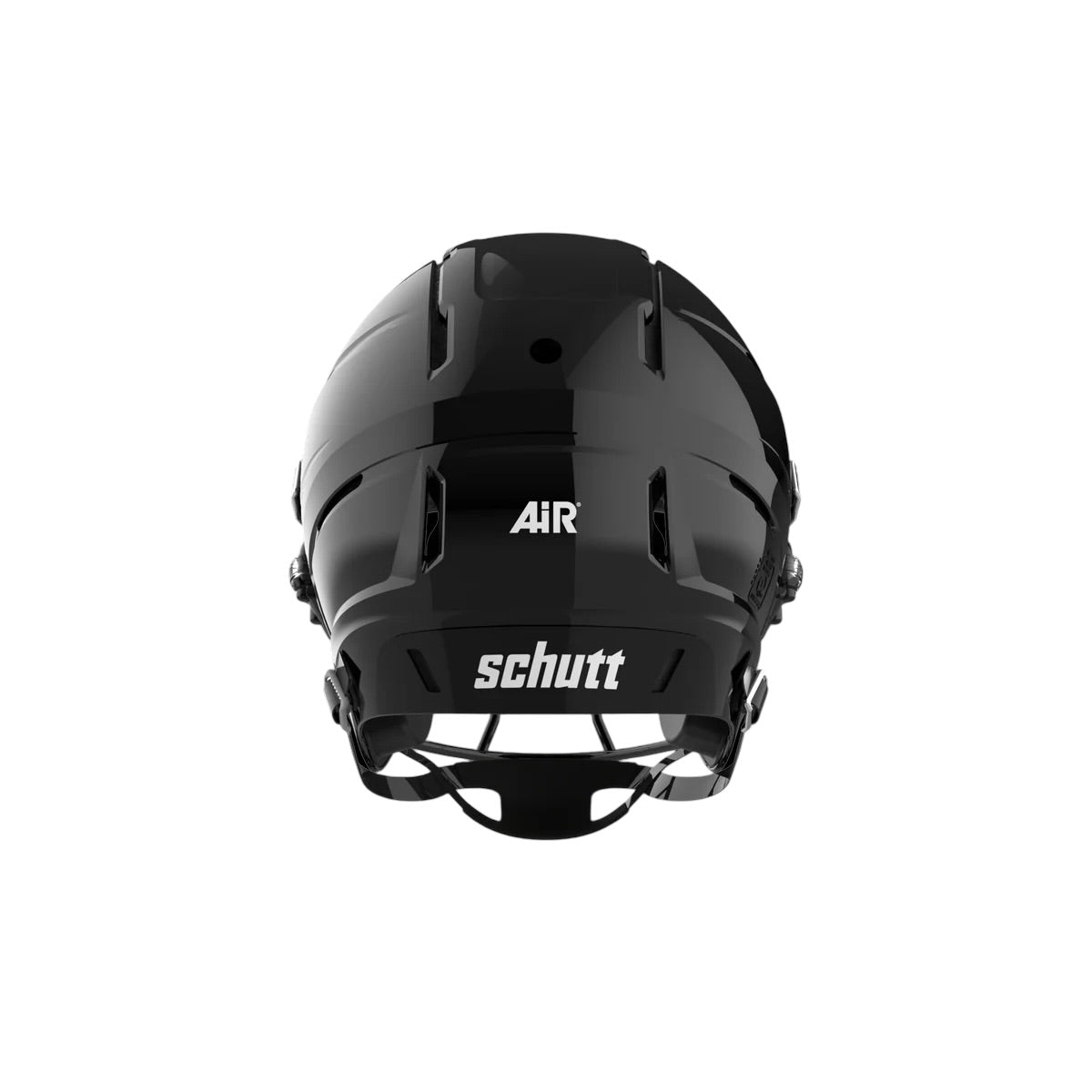 F7 AiR YOUTH HELMET