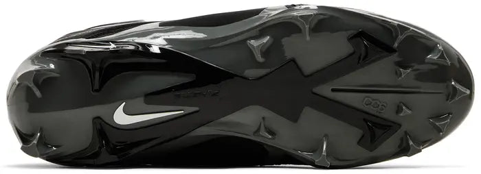 New Alpha Menace Pro 3 Football Cleats