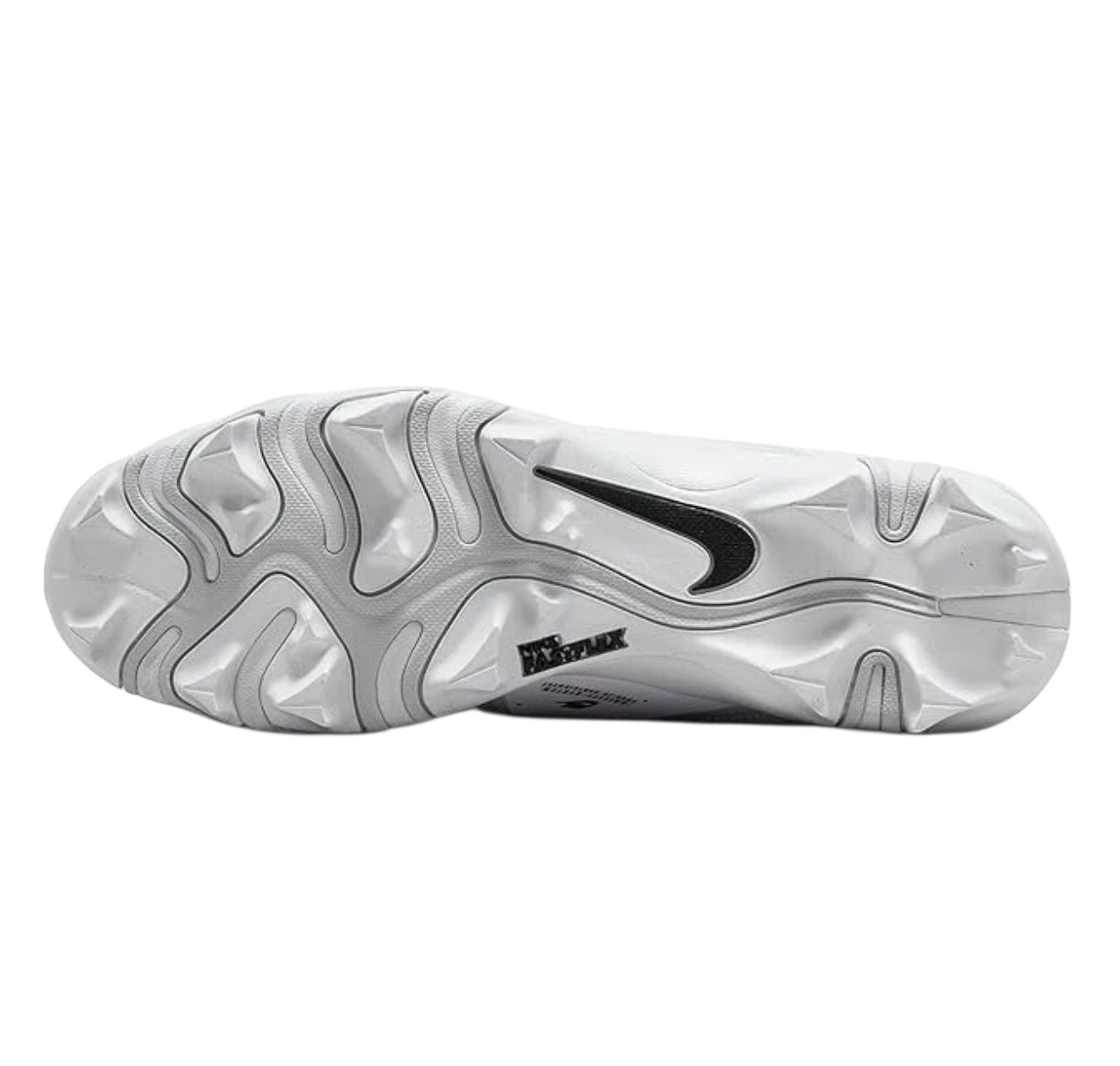 Nike Alpha Kids Cleats