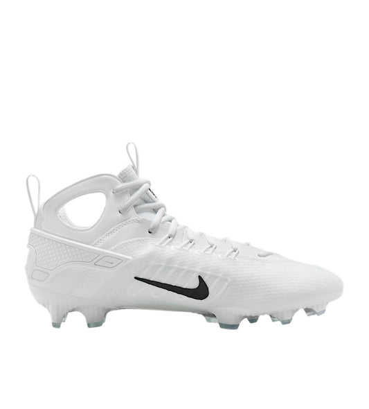 Nike Huarache 9 Elite LAX