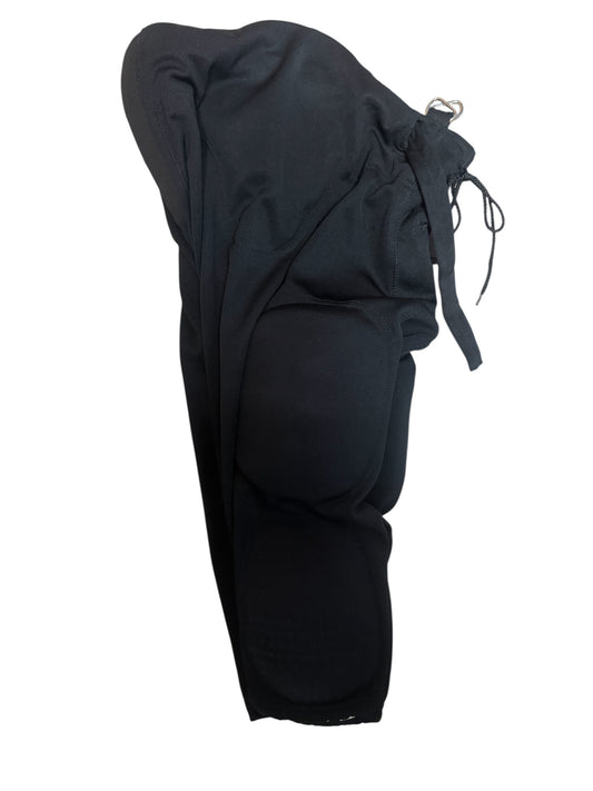 Used Alleson Adult Football Pants(Size Large)