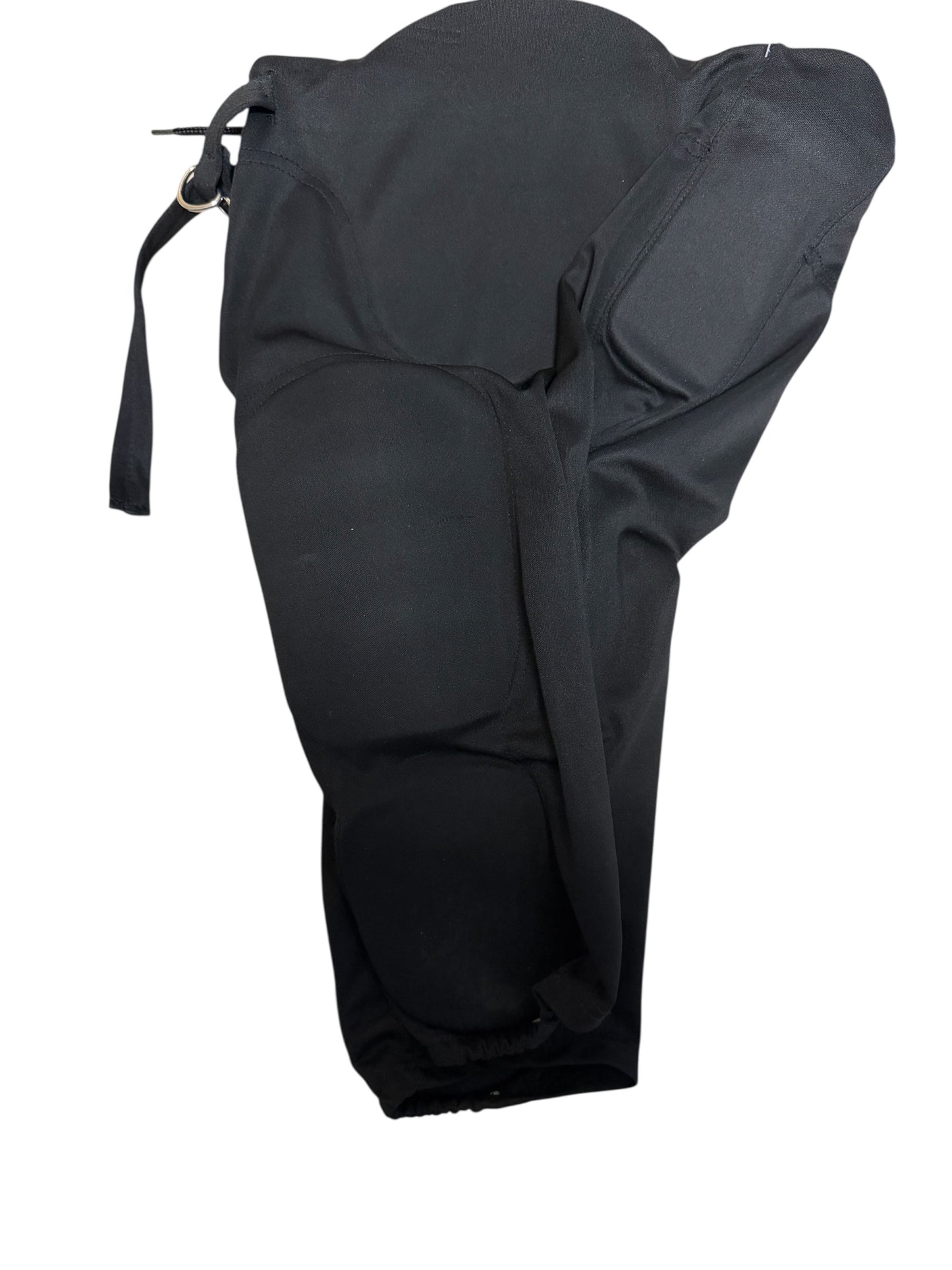 (Used Rawlings Adult Football Pants(Size Large)