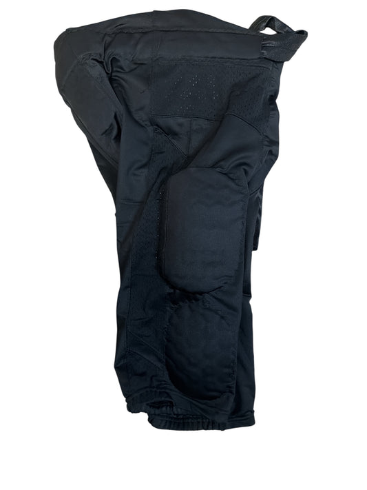 Used Adult Football Pants(Size Medium)
