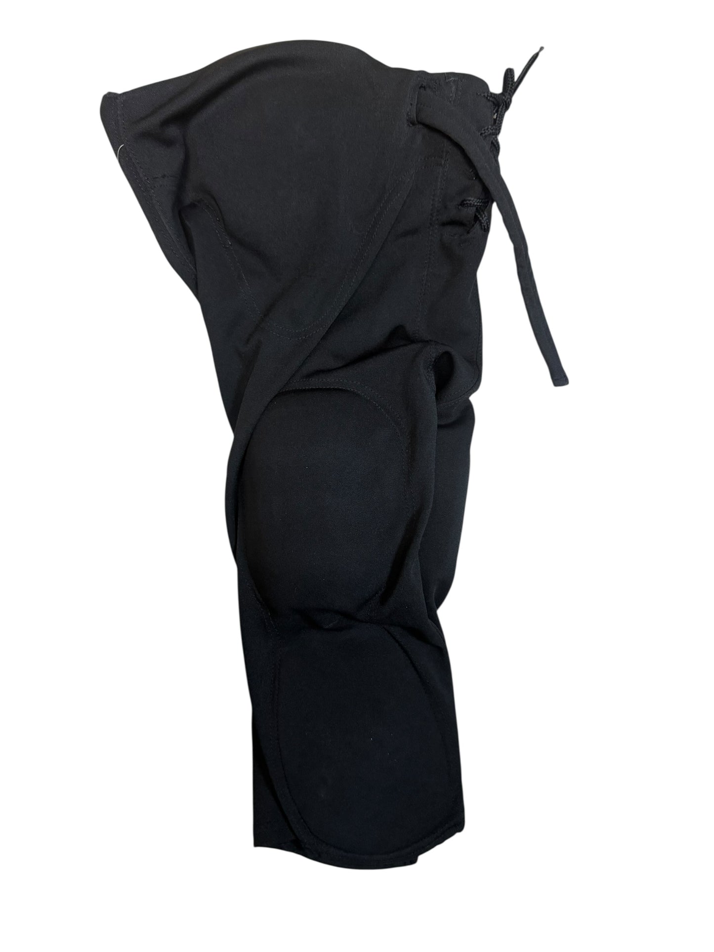 Used Alleson Adult Football Pants(Size Medium)