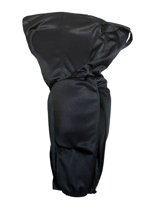 Used Epic Sport Adult Football Pants(Size Small)