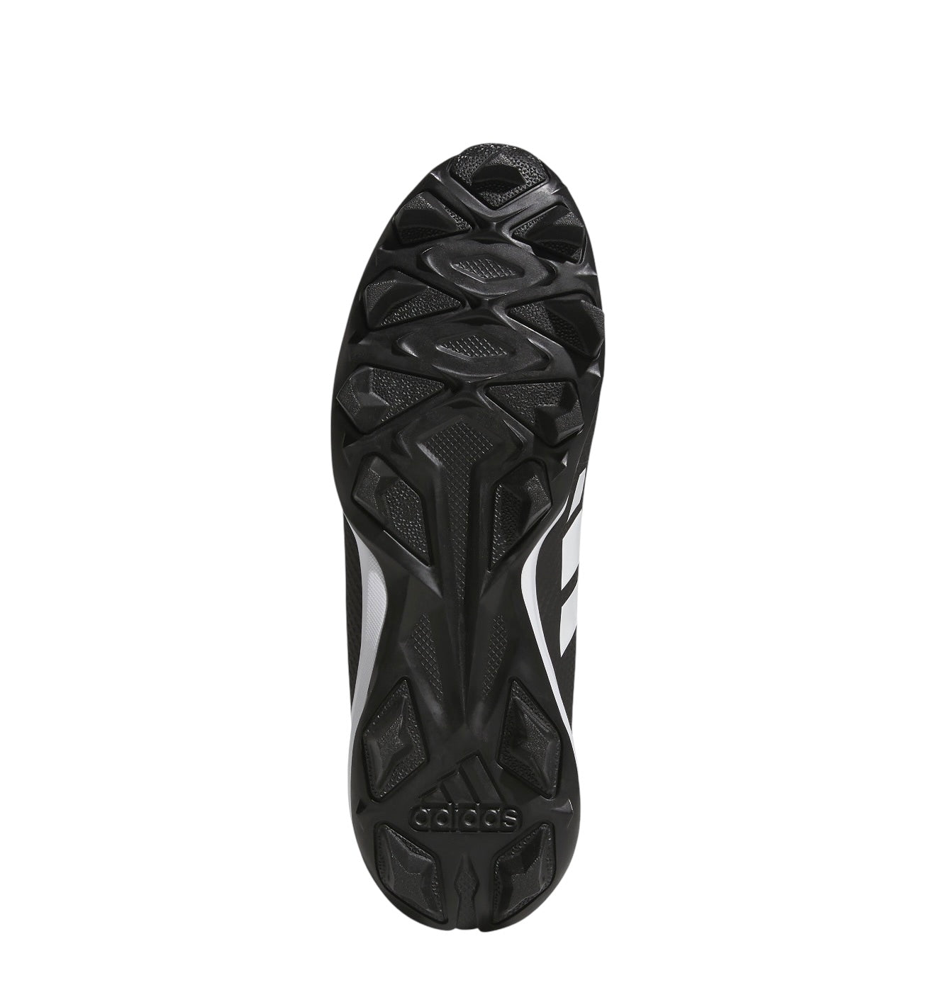 Adidas Adizero Impact.2 Mens Football Cleats