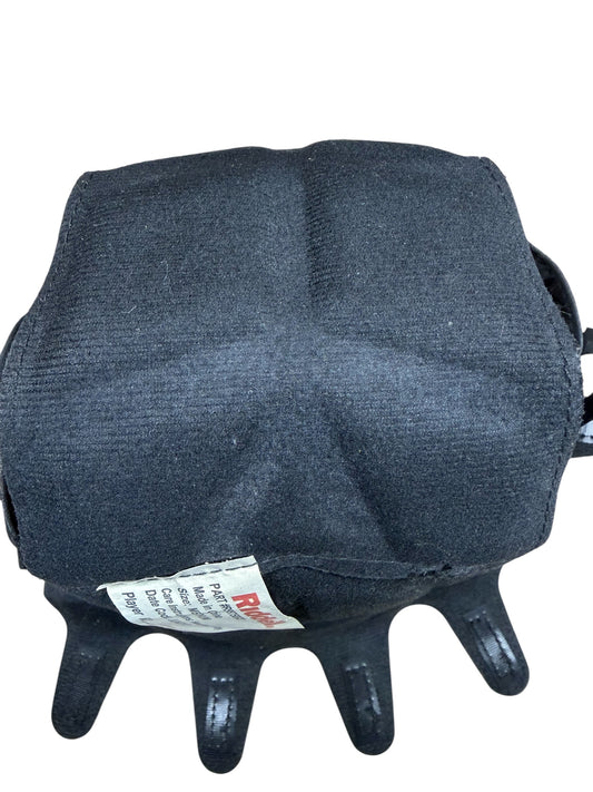 Used Riddell Victor Helmet Liner -Size Medium