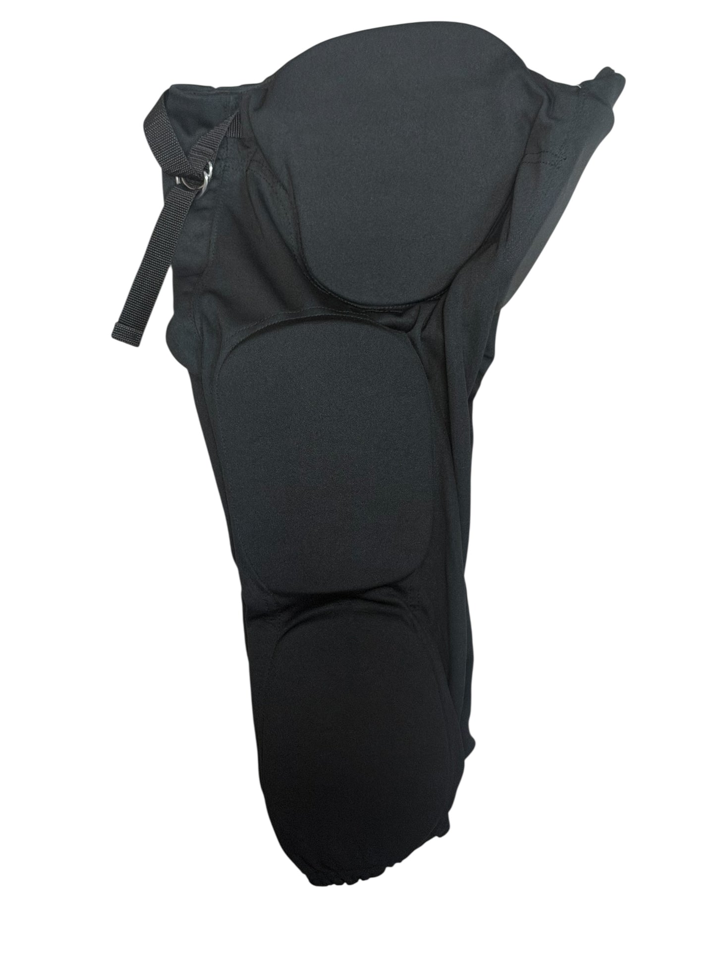 Used Riddell Adult Football Pants(Size Large)