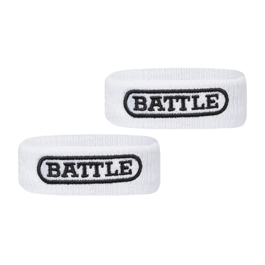 Battle Bicep Band