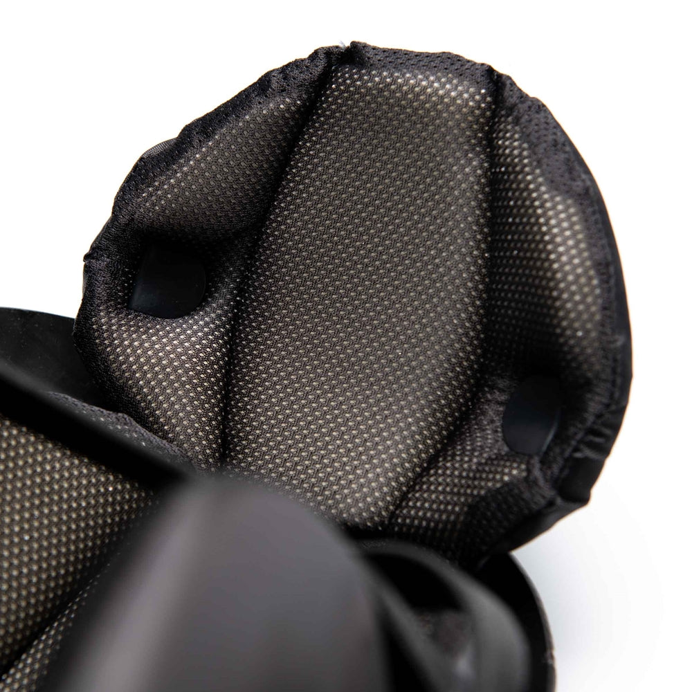 Champro Scorpion Youth Shoulder Pads