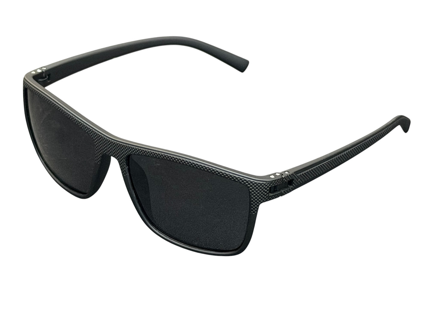 PHOENIX VISION SERIES – PERFORMANCE SUNGLASSES