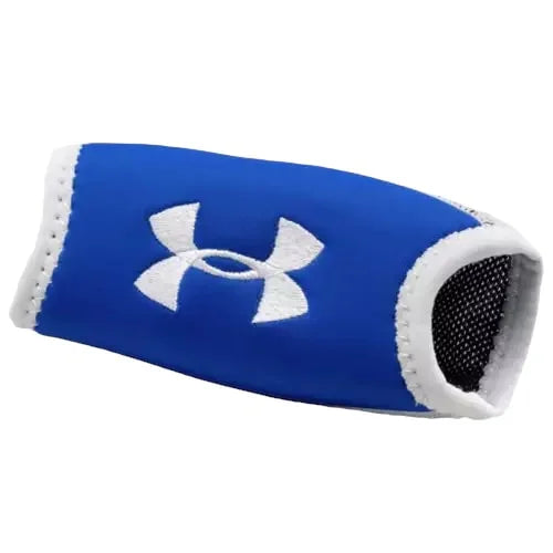 Under Armour Chin Strap Cover