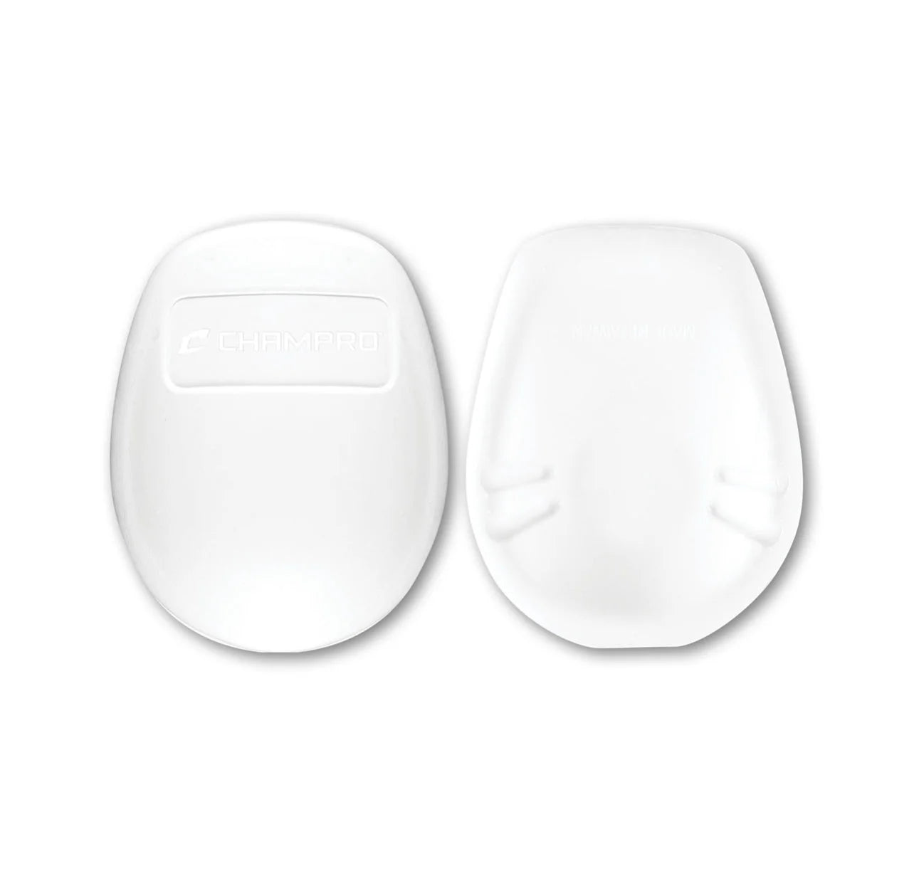Ultra Light Knee Pads