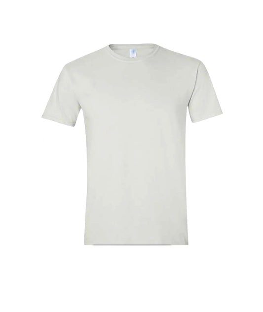 Gildan Heavy Cotton Youth-T-Shirt