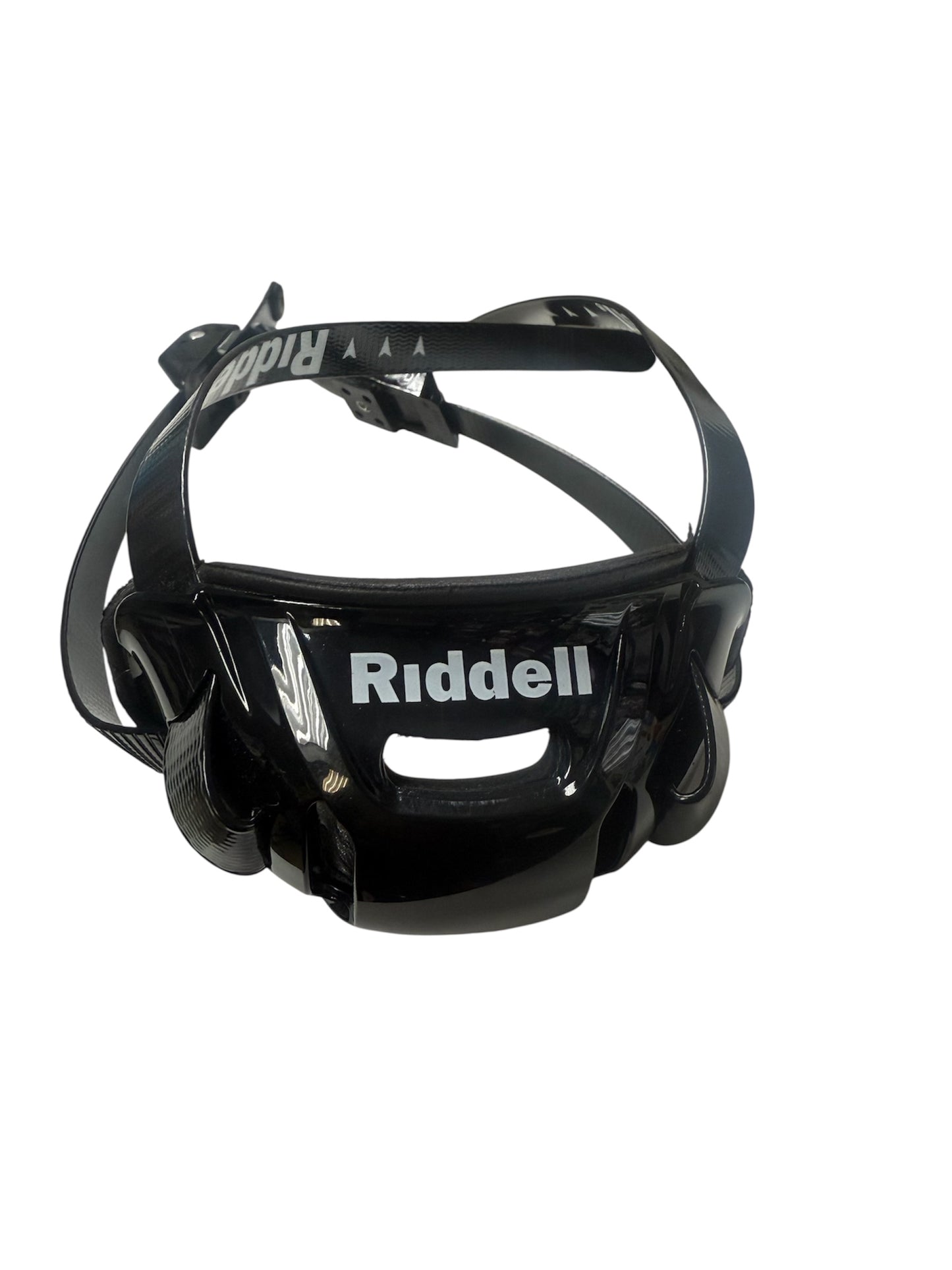 Riddell SpeedFlex Chinstrap