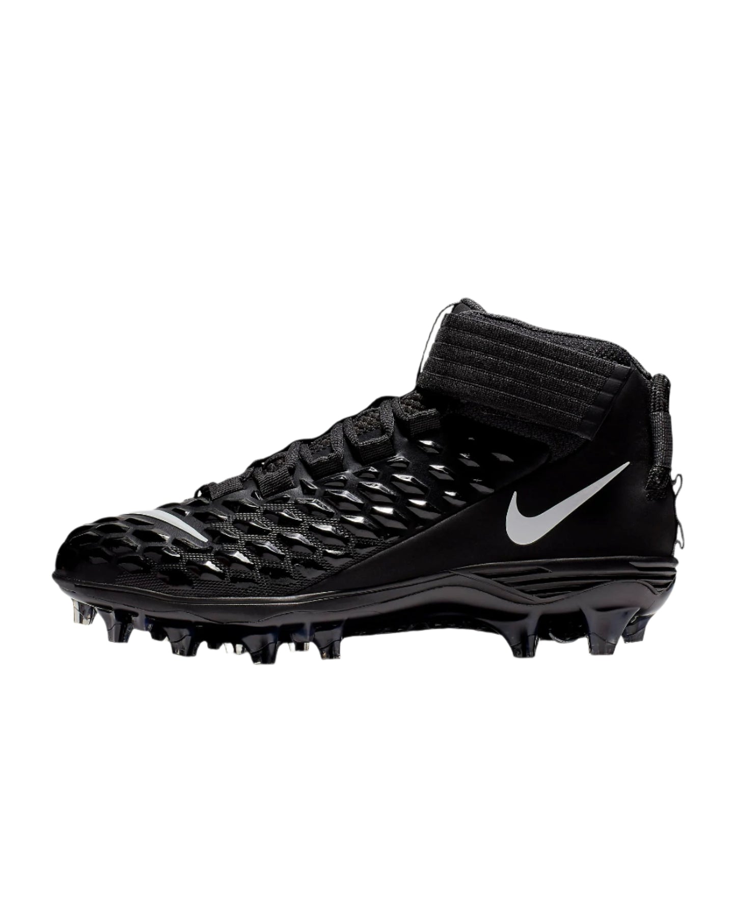 Nike Force Savage Pro 2