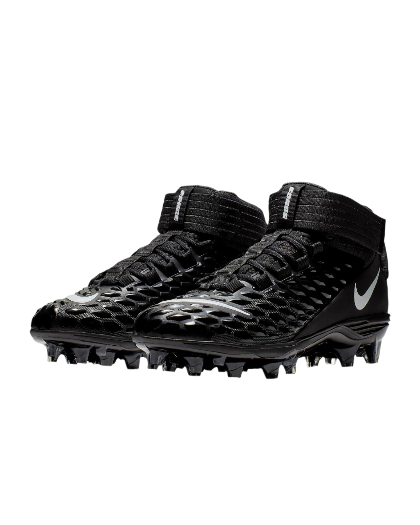 Nike Force Savage Pro 2