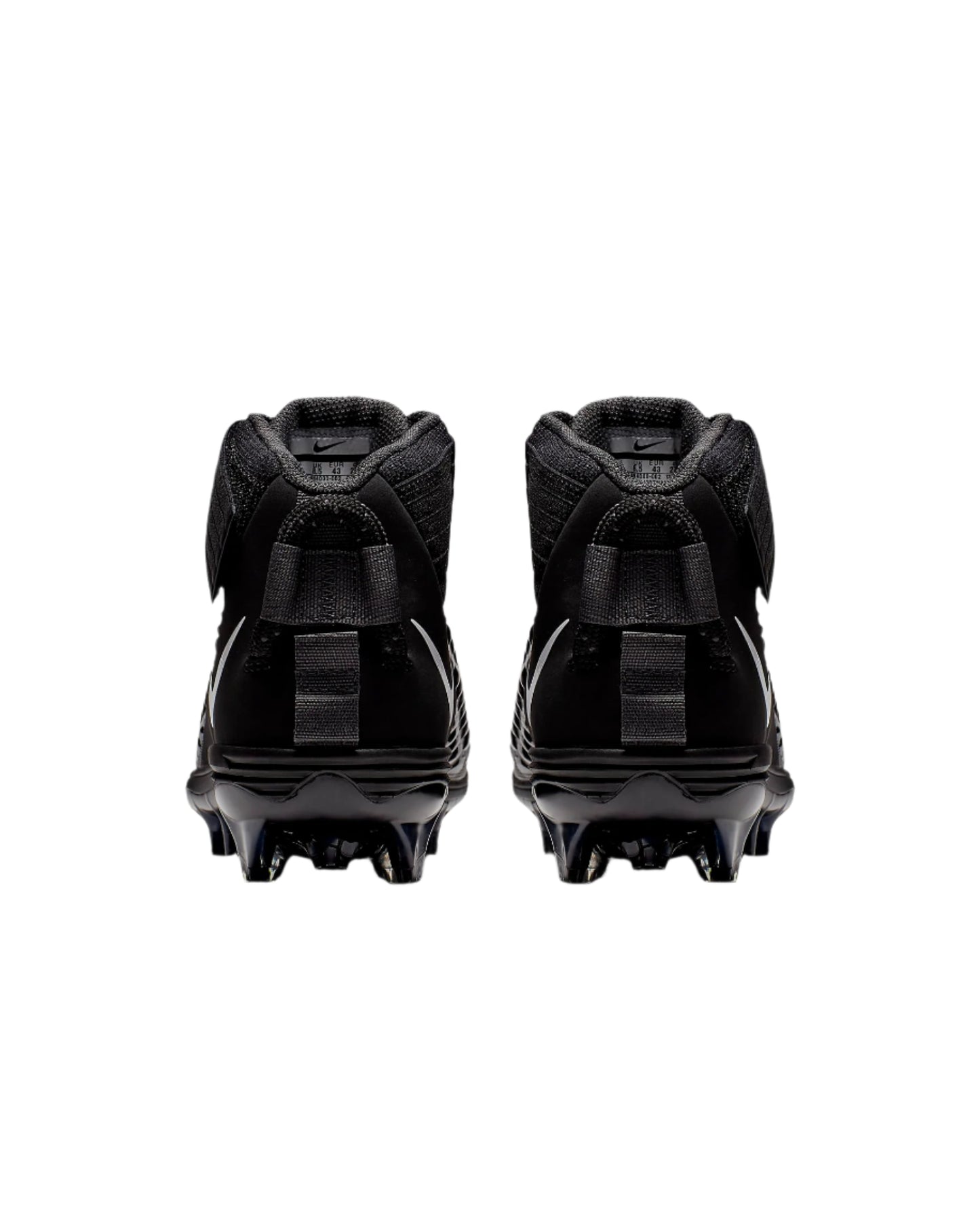 Nike Force Savage Pro 2