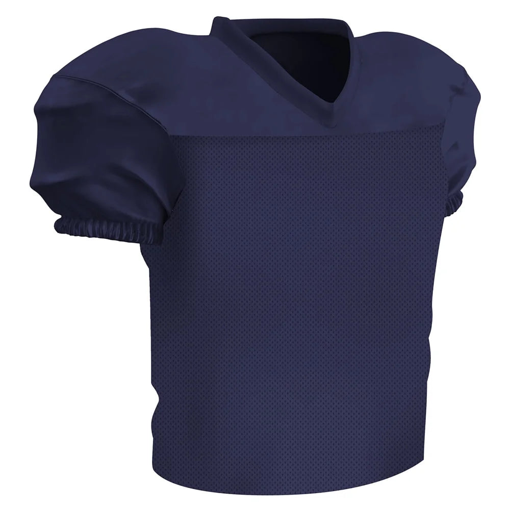 Pre-Season Practice Football Jerseys