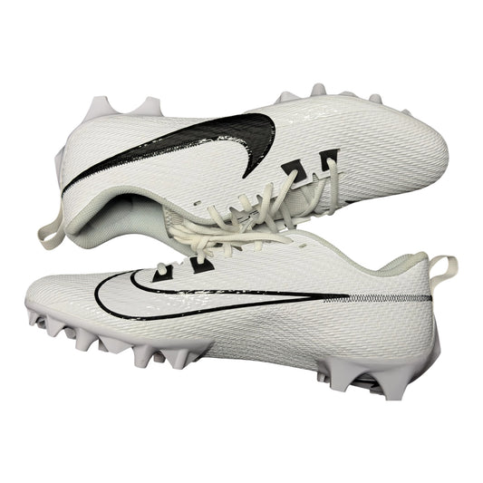 Nike Vapor Edge 360 2 (Size 12)