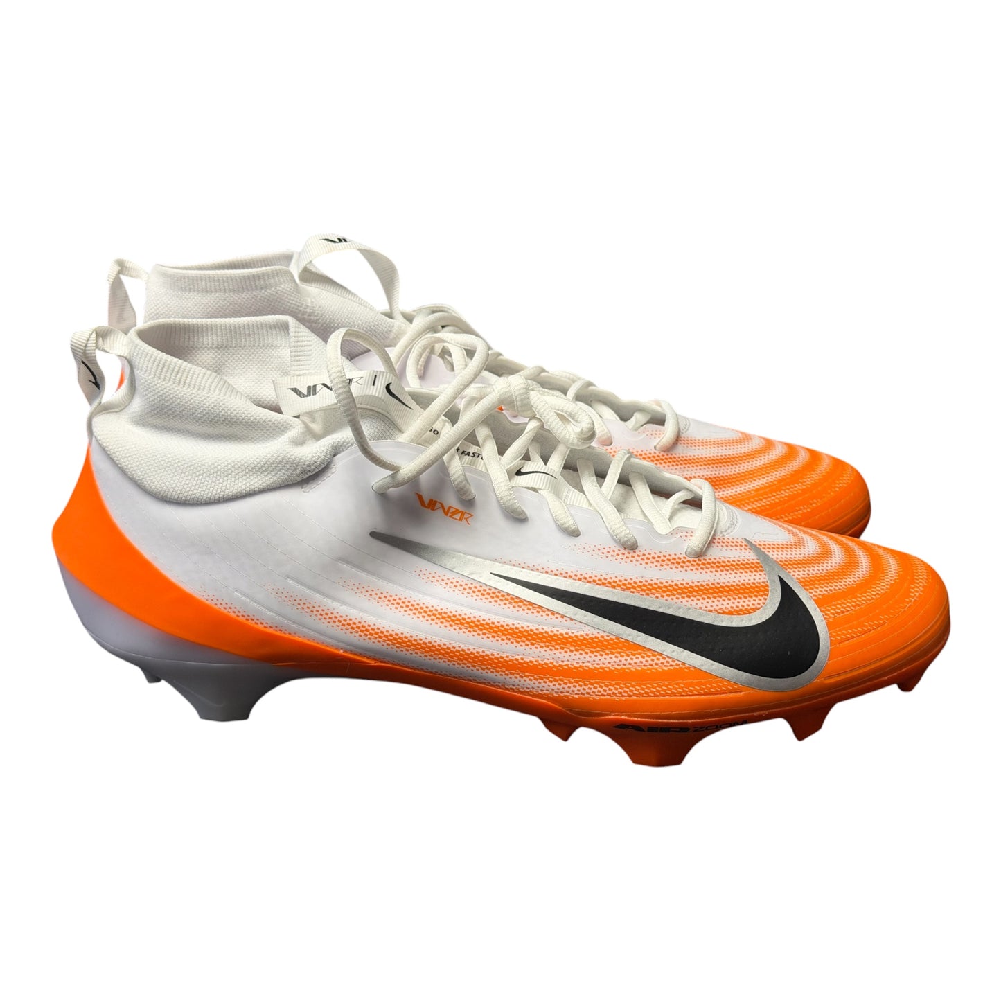 Nike Vapor Pro 1 (Size 15)