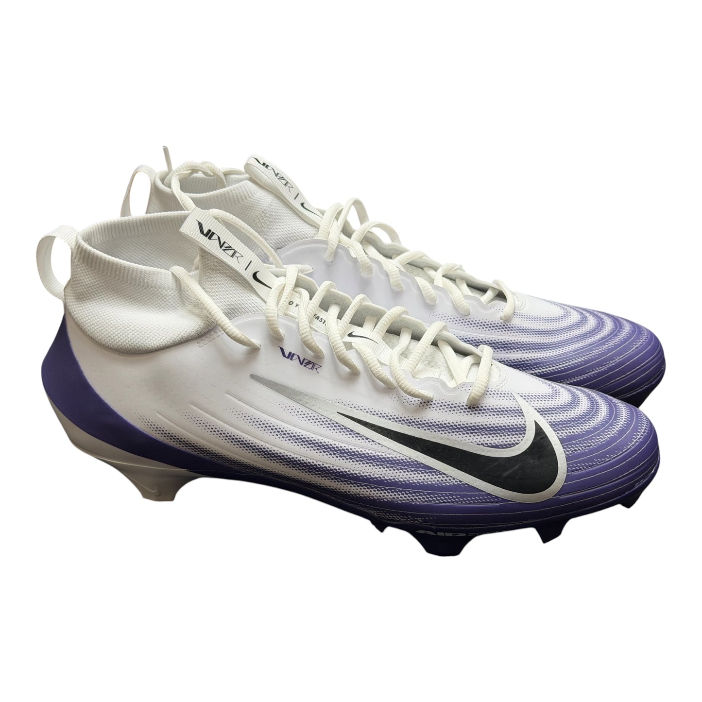 Nike Vapor Pro 1 (Size 13)